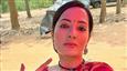 Puja Sharma Makes Power-Packed Comeback After 7 Years with a Bold Grey Role in Star Plus' Jhanak!