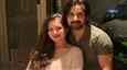 TV Stars Puja Banerjee and Kunal Verma Face Serious Allegations of Abduction and Extortion in Goa!