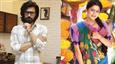Gaurav Chopra Returns to TV After 5 years as a lawyer, who motivates Pushpa in her journey in Sony SAB's 'Pushpa Impossible'!