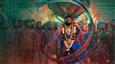 Pushpa 2: The Rule set for a thunderous World Television Premiere on Zee Cinema with a direct call from Pushpa himself!