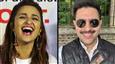 Should Raghav Chadha Shave His Moustache? Parineeti Chopra's Witty Response Breaks the Internet!