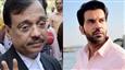 Rajkummar Rao to Portray Ujjwal Nikam in Intense 26-11 Courtroom Drama!
