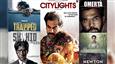 Rajkummar Rao's Hidden Gems: Must-Watch Films That Deserve More Love!