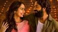 Rajkummar Rao Roars in Maalik, wins the audience's hearts once again!