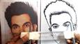 Rajkummar Rao recalls drawing inspiration from these legends!