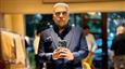 Ram Kapoor Dropped from ‘Mistry’ Promotions Following Offensive Remarks!