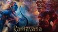 India's Biggest Movie Ever: Ranbir Kapoor's 'Ramayana' to Be Made on a Staggering Budget!