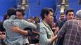 Ramayana: Part 1 Wraps Up Filming - Ranbir Kapoor Calls It His Most Important Role!