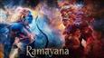 Ramayana Movie Teaser: Ranbir Kapoor vs Yash Set for Epic Showdown in Cinematic Spectacle!