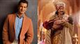 Ronit Roy to portray King Someshwar in Sony Entertainment Television's upcoming historic drama 'Chakravarti Samrat Prithviraj Chauhan'!