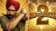 Ajay Devgn Unveils 'The Return of the Sardaar' - Sequel to Son of Sardaar Releasing on This Date!