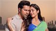 Janhvi Kapoor and Varun Dhawan's 'Sunny Sanskari Ki Tulsi Kumari' Gets a New Release Date!