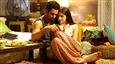 Vinay Sapru and Radhika Rao's Sanam Teri Kasam Makes Historic Return to the Box Office, Emerges as the Highest-Earning Film this weekend!