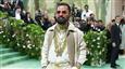 Sabyasachi Mukherjee on 25 years of fashion, legacy, and India's rise in luxury!