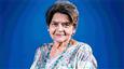 Sai Paranjpye Shares Her Journey from Doordarshan to Chashme Buddoor and the Lessons She Learned Along the Way on In The Ring with Filmfare!