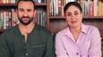 Saif Ali Khan Stabbing Case: Kareena Kapoor Khan's Team Urges Public to Avoid Speculation!