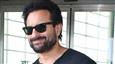 Saif Ali Khan Stabbing Case: Actor to Be Discharged from Hospital on January 21!