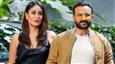 Saif Ali Khan Stabbing Incident: Kareena Kapoor Khan's Emotional Statement After a Harrowing Ordeal!