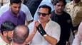 Saif Ali Khan Discharged from Hospital After Knife Attack: Latest Updates!