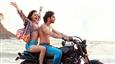 Saiyaara Set to Take Box Office by Storm With Soaring Pre-Release Ticket Sales!