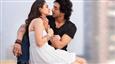 Saiyaara Passes the Monday Test: Box Office Triumph Continues Beyond Rs 100 Crore Mark!