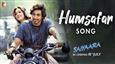 Sparks Fly, Stars Align - Saiyaara's Humsafar is Here to Steal Hearts!
