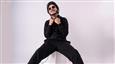 We are bringing back the essence of old melody with 'Saiyaara', Tanishk Bagchi!