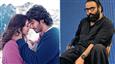 Sandeep Reddy Vanga Lauds 'Saiyaara' Trailer: Ahaan Panday And Aneet Padda Shine in Mohit Suri's Romantic Drama!