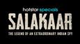 Salakaar - A Riveting Drama of Intelligence, Sacrifice, and Patriotism Set To Premiere From This Date!