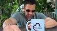 Salman Khan Flaunts His Swag After Revealing Health Battles!