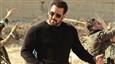 Buzz is Salman Khan to Lead War Drama on Galwan Valley Clash: A Powerful Tribute to the Indian Army!