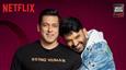 सलमान खान ने रोस्ट और चार्म के साथ की 'द ग्रेट इंडियन कपिल शो' के सीजन 3 की शुरुआत!