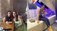 Samantha Ruth Prabhu's June Recap: Heartfelt Moments, Celebrity Friendships And Upcoming Projects!