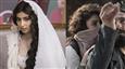 Rising Star Sara Arjun Shines Opposite Ranveer Singh in Upcoming Thriller 'Dhurandhar'!