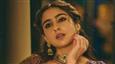 How Sara Ali Khan Immersed Herself in Her Role for 'Sky Force'!