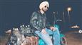 Diljit Dosanjh Announces 'Sardaar Ji 3' Release Date After Wrapping Up Shoot!
