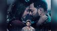 Sarzameen First Look: Kajol, Prithviraj And Ibrahim Ali Khan Shine in Kayoze Irani's Patriotic Drama!