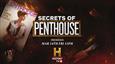 History TV18 Unveils an Explosive New Series 'Secrets of Penthouse'!