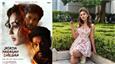 Seerat Kapoor Kicks Off Promotions with a Bold 'It's Showtime' for Jatasya Marunum Dhruvum!