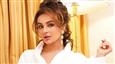 Seerat Kapoor Opens Up On Balancing Herself Between Tollywood and Bollywood!