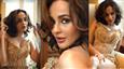 Atul Kasbekar Adds Seerat Kapoor to Iconic Kingfisher Lineup, Sets Internet Ablaze!