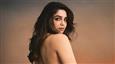 From 'Dadar Chi Mulgi' to Bollywood's Rising Star - Sharvari Opens Up About Stardom, Struggles, and Sharing Screen Space with Alia Bhatt!