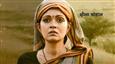 Sheena Chohan Makes Her Hindi Debut, Breathing Life into Avali Jija Bai in the biopic film Sant Tukaram!