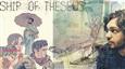 Celebrating 12 Years Of Anand Gandhi's Seminal Work Ship Of Theseus!