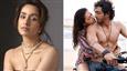 Shraddha Kapoor Calls Saiyaara a Cinematic Gem: Aashiqui-Level Romance Returns to Bollywood!