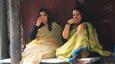 Shriyam Bhagnani talks about her bond with Ayesha Raza on sets of Aap Jaisa Koi!