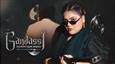 Simiran Kaur Dhadli unveils 'Gandassi', a stirring tribute to strength, loyalty and silent rebellion!