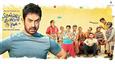 Cast And Crew of Sitaare Zameen Par lead IMDb's weekly list of Popular Indian Celebrities!