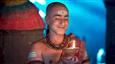 Will Tenali Rama outsmart Vishkanya and her attack on the king in Sony SAB's Tenali Rama?