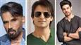 Sooraj Pancholi, Suniel Shetty, and Vivek Oberoi Unite for 'Kesari Veer: Legend Of Somnath'!